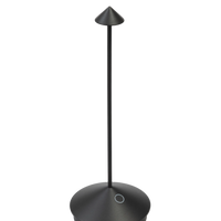 Pina Pro Table Lamp