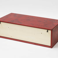 Tattooed Captain Drawers 31"