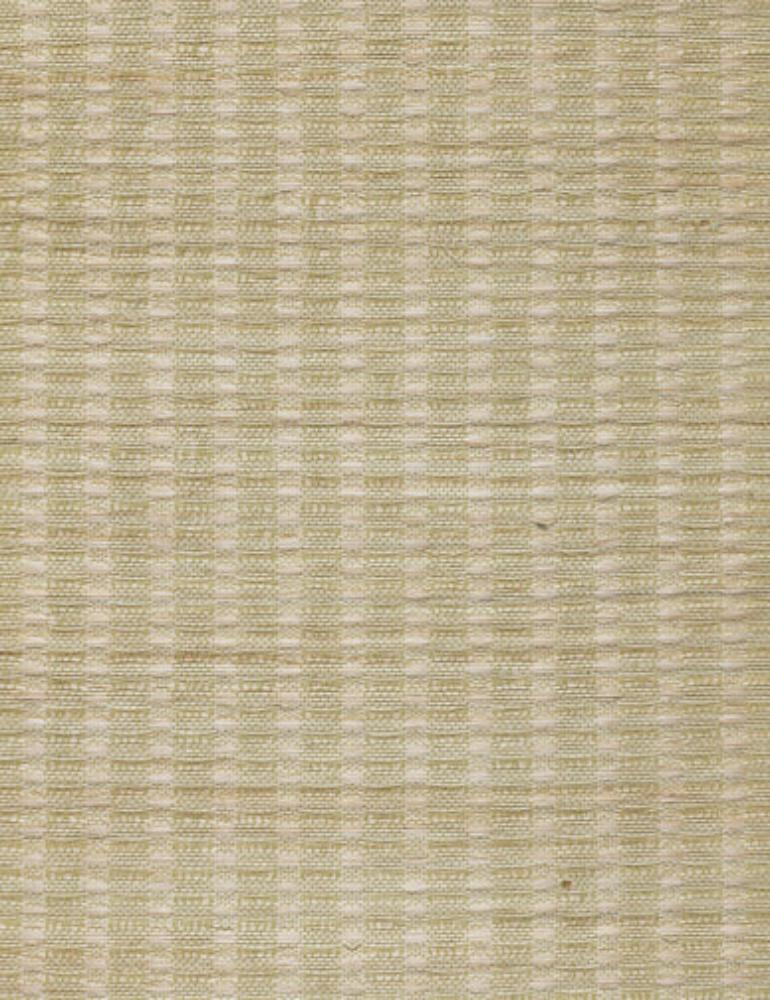Cape Collection - Constantia