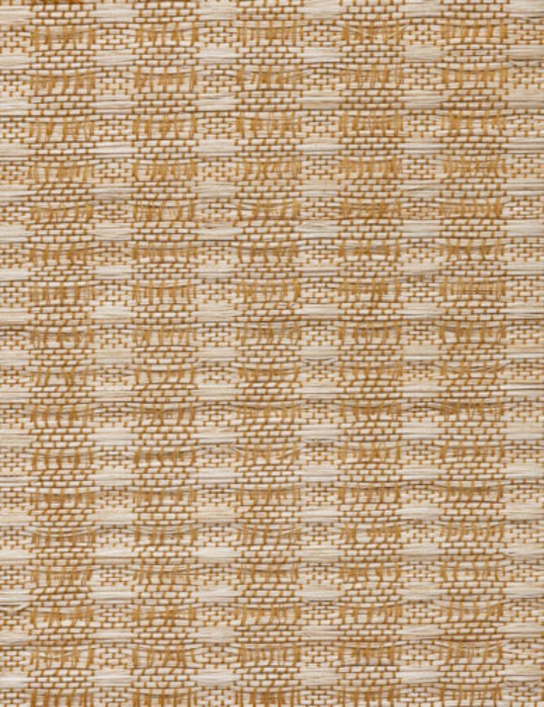 Cape Collection - Constantia
