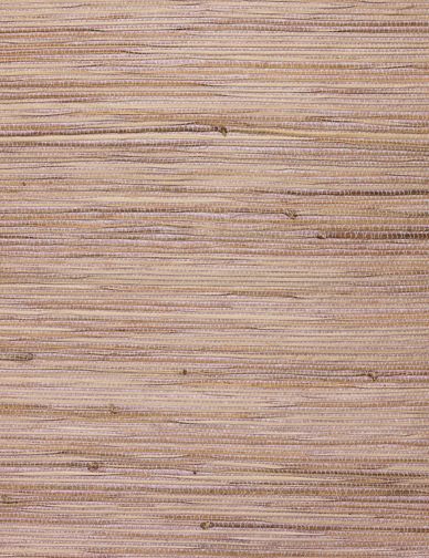 Cape Collection - Kalahari
