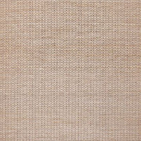 Cape Collection - Sabi