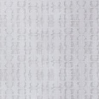 Jacquard