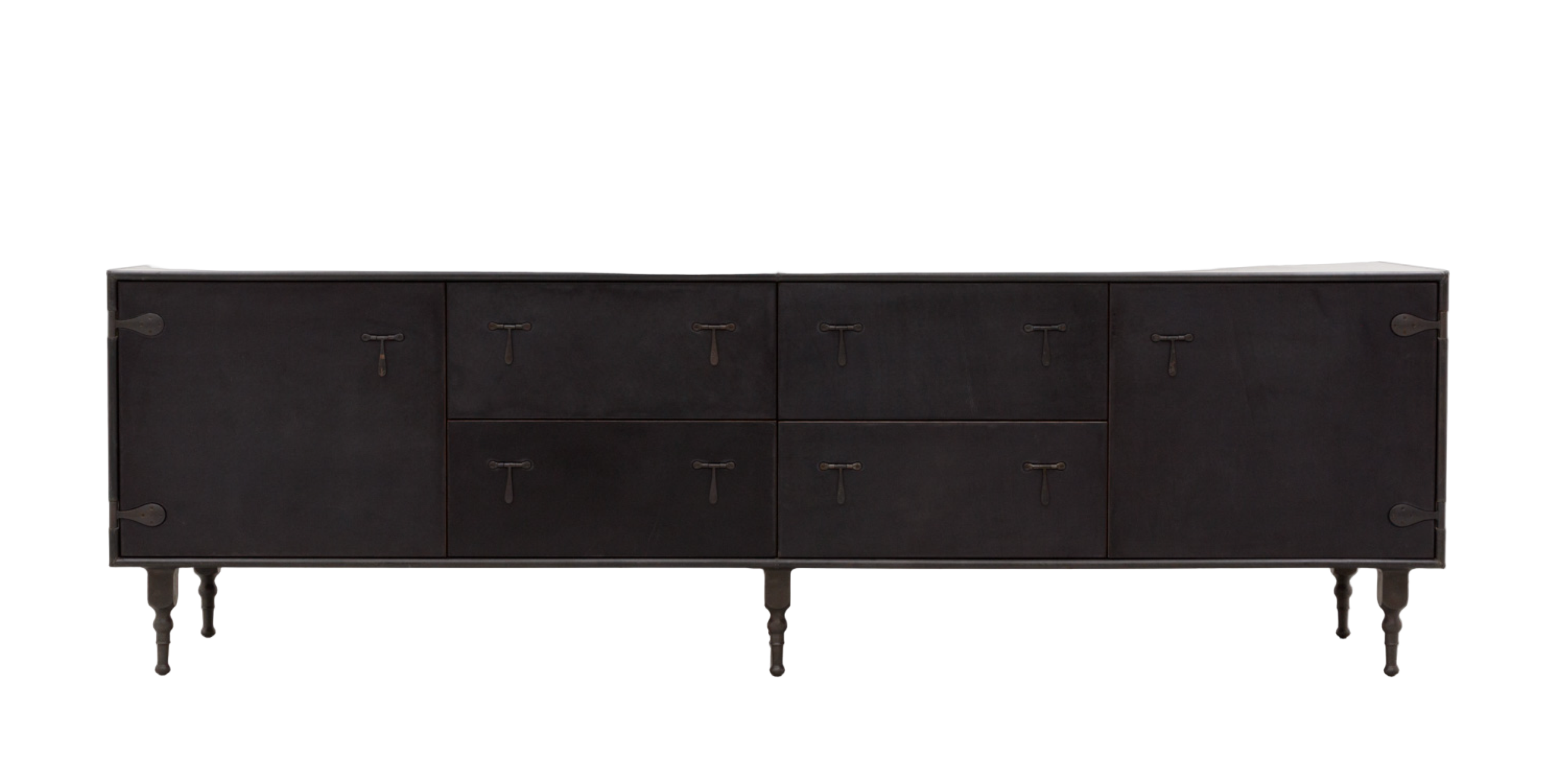 Captain_sCredenza95.png?v=