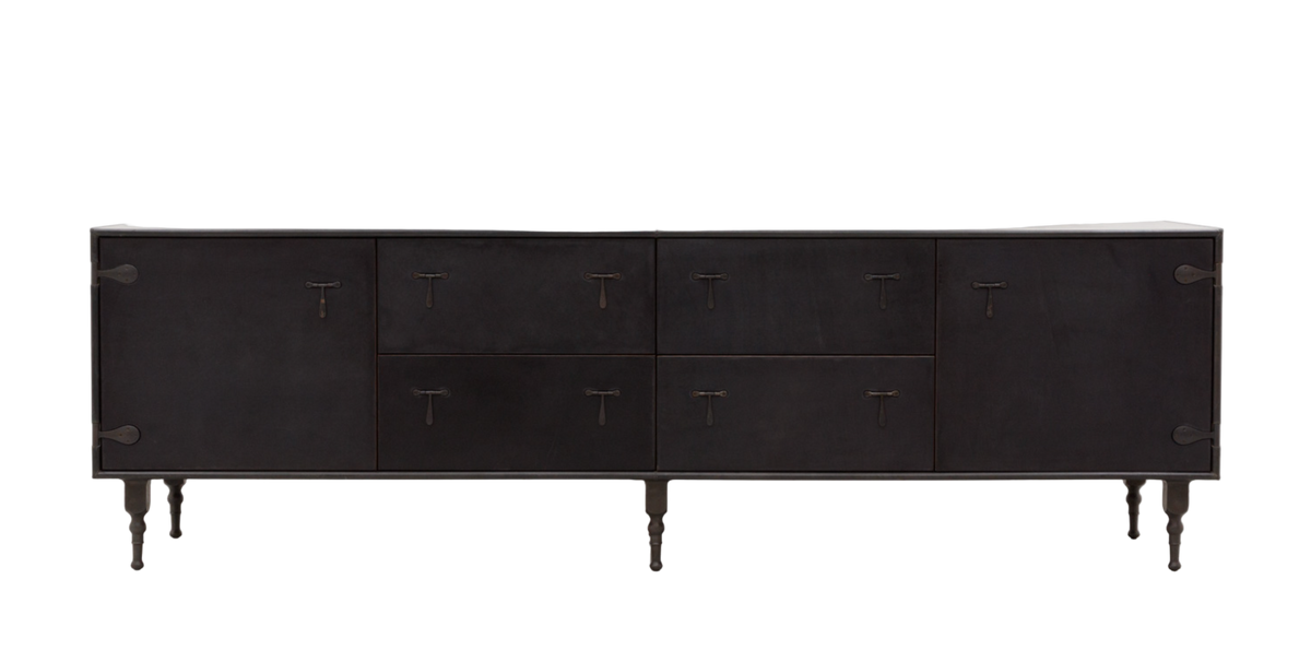 Captain_sCredenza95_1200x1200.