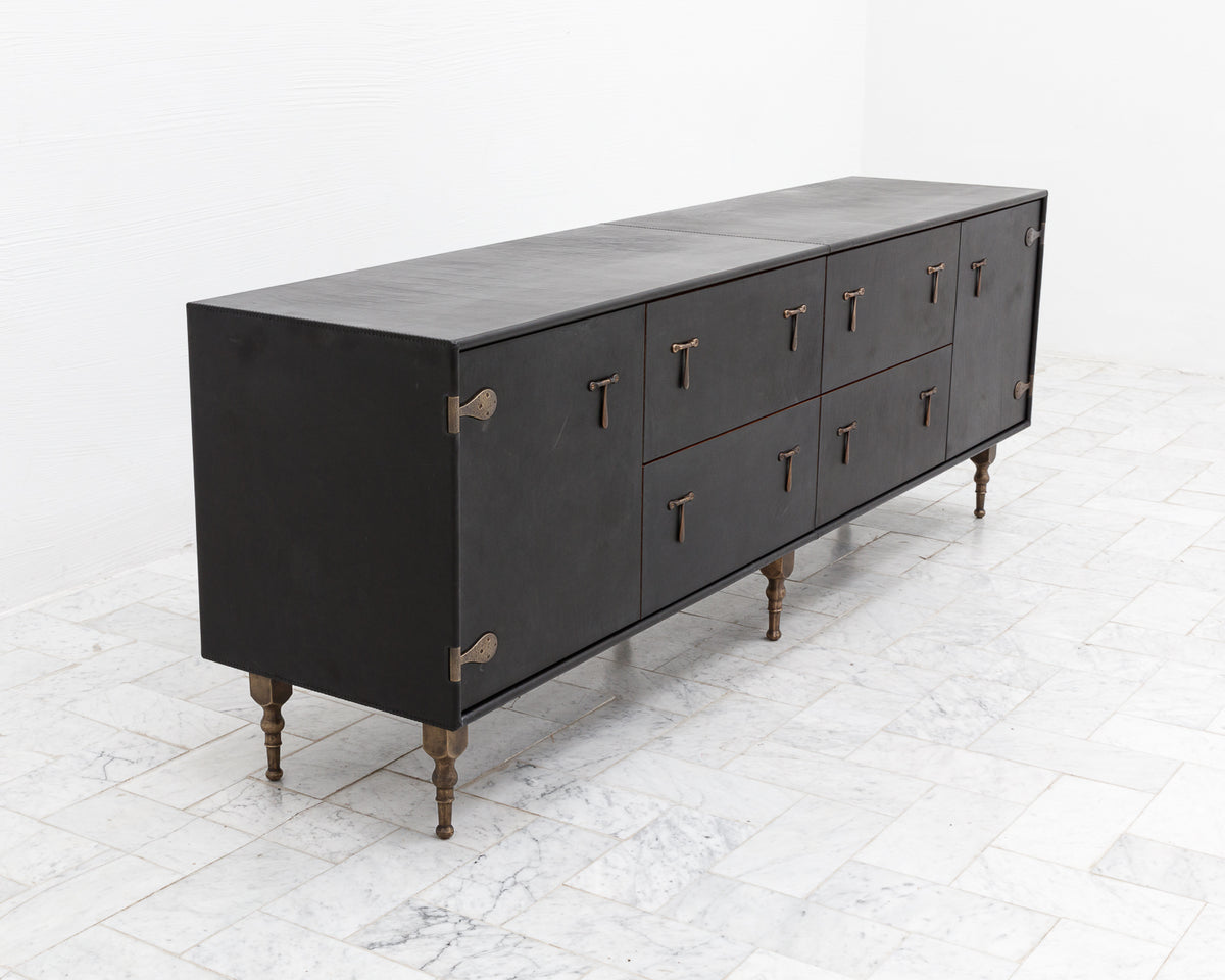 LEATHERCREDENZA2_1200x1200.jpg