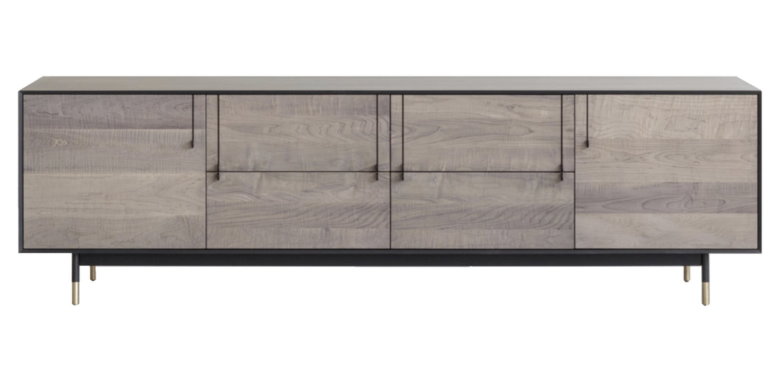 LAKE CREDENZA 95"