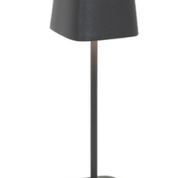 Ofelia Pro Micro