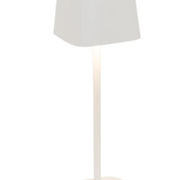 Ofelia Pro Micro