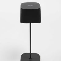 Ofelia Table Lamp