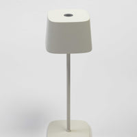 Ofelia Table Lamp