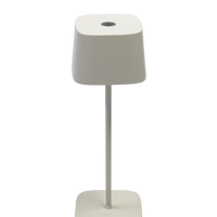 Ofelia Table Lamp