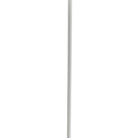 Pina Pro Table Lamp