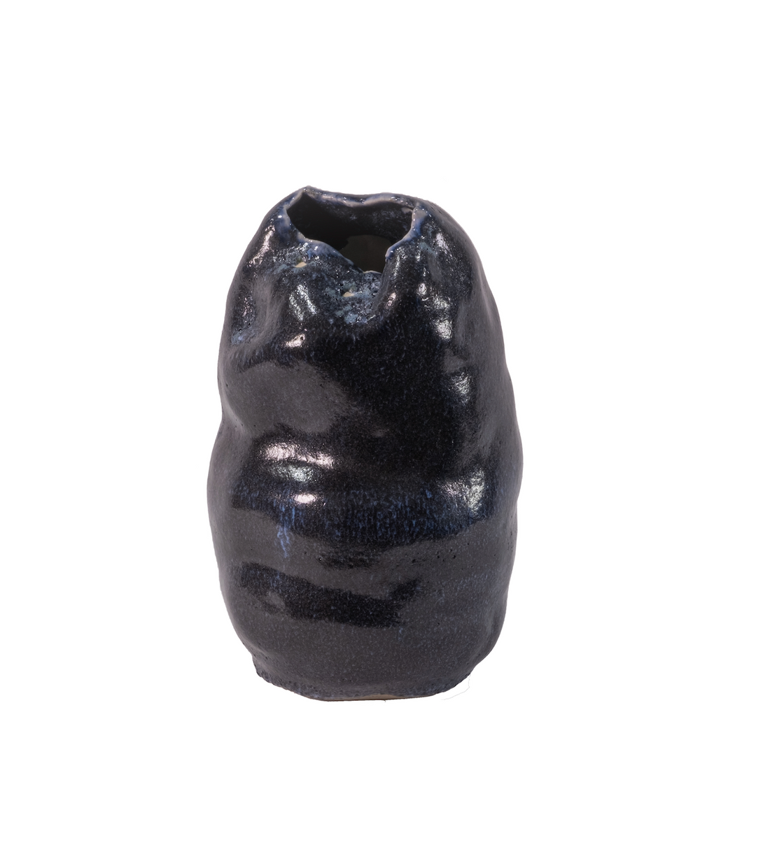 BEEHIVE VESSEL