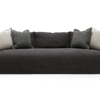 THIBAUT SOFA