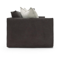THIBAUT SOFA