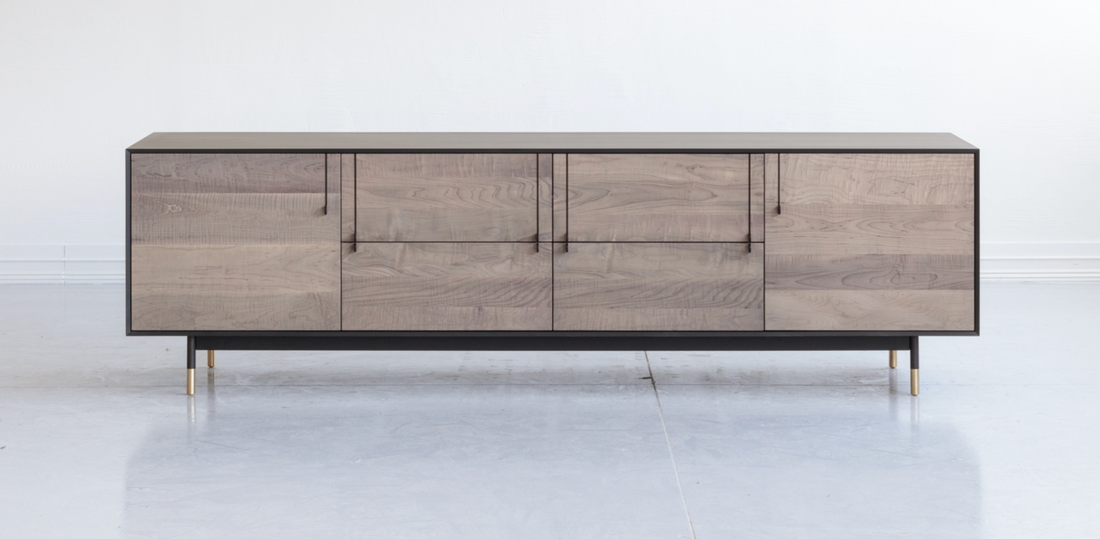 LAKE CREDENZA 95"