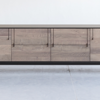 LAKE CREDENZA 95"