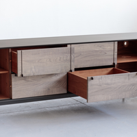 LAKE CREDENZA 95"