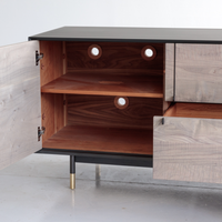 LAKE CREDENZA 95"