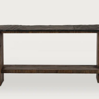 Speiro Console