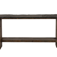 Speiro Console
