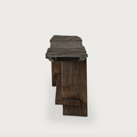 Speiro Console