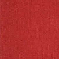 Artist Linen