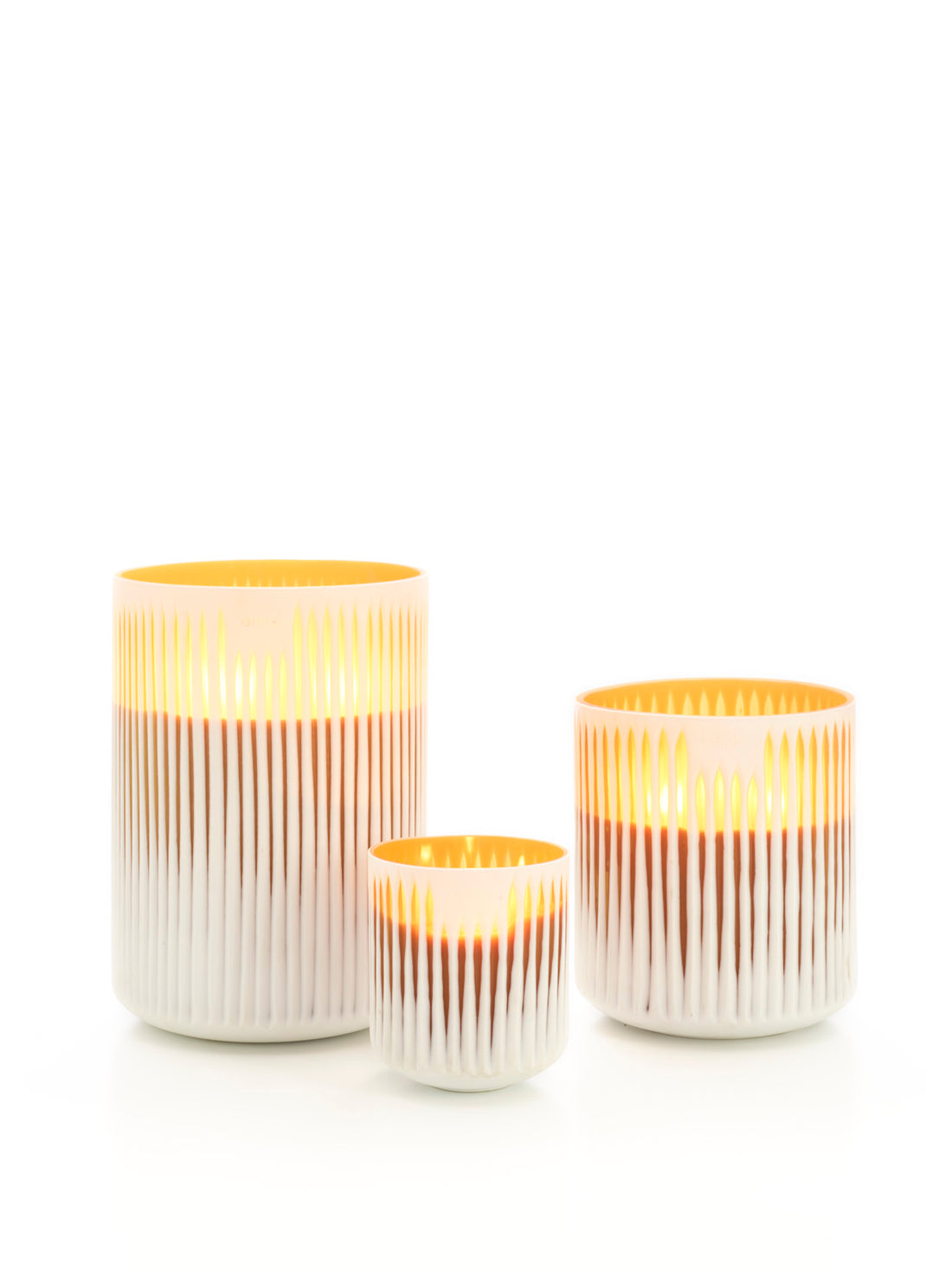 ONNO AKOSUA CANDLE