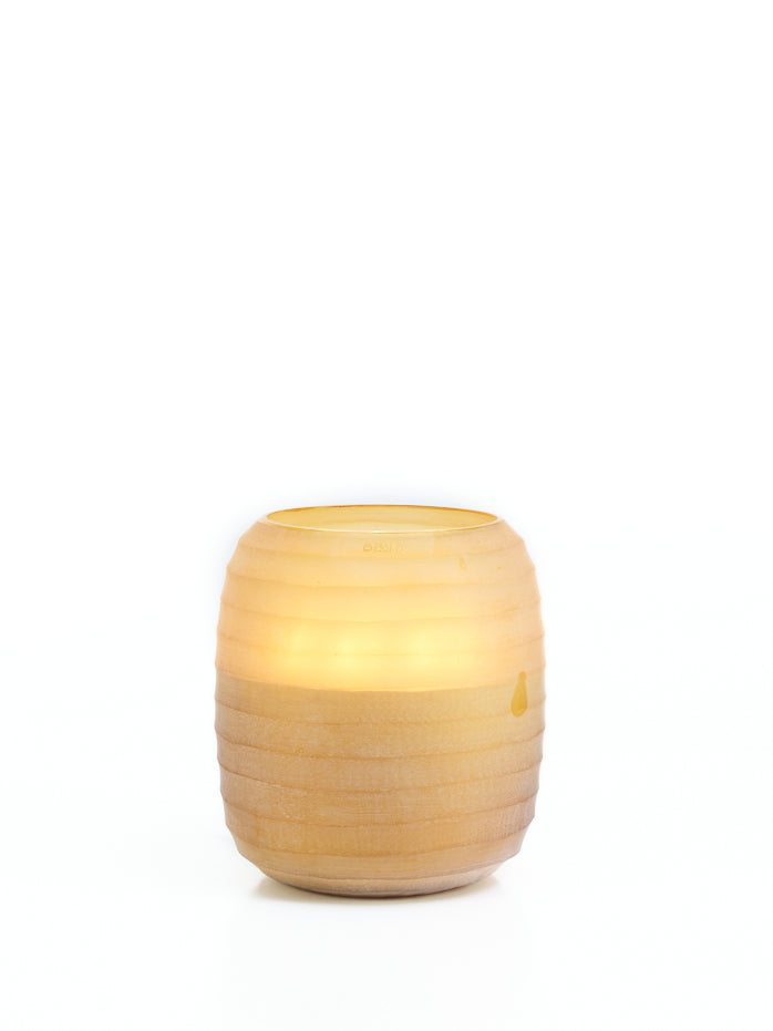 ONNO WAVES CANDLE