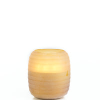 ONNO WAVES CANDLE