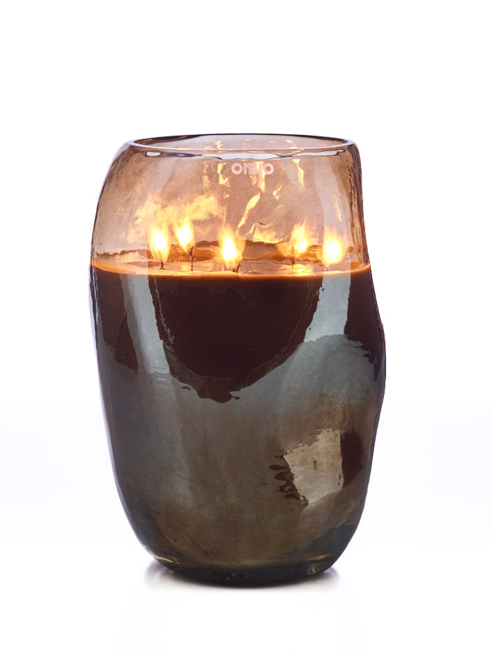 ONNO CAPE CHAMPAGNE CANDLE