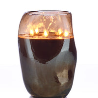 ONNO CAPE CHAMPAGNE CANDLE