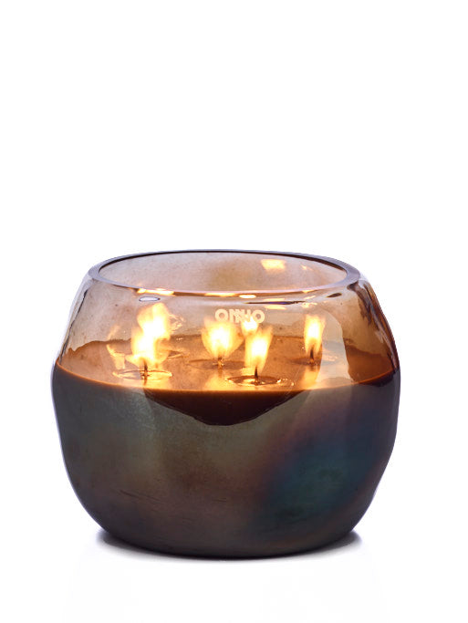 ONNO CAPE CHAMPAGNE CANDLE