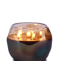 ONNO CAPE CHAMPAGNE CANDLE