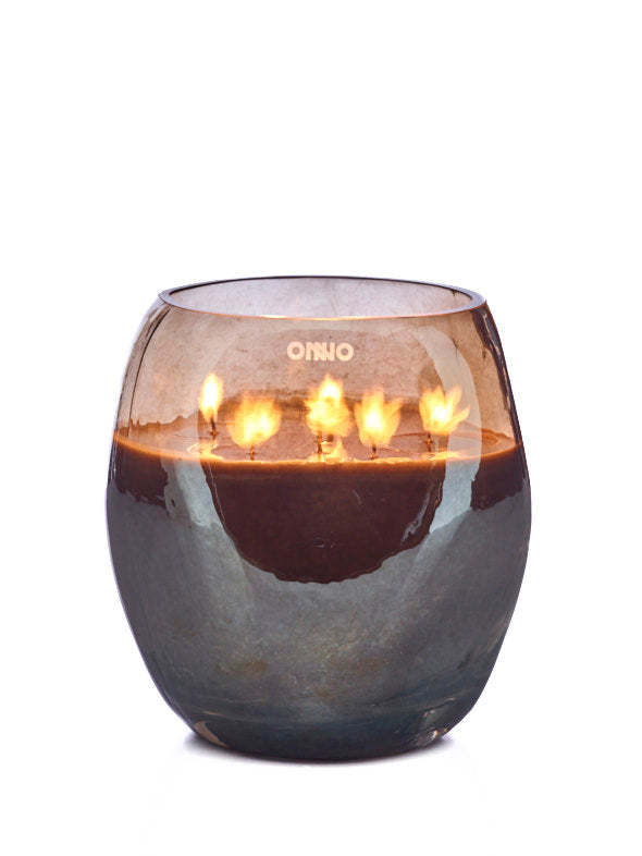 ONNO CAPE CHAMPAGNE CANDLE