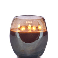 ONNO CAPE CHAMPAGNE CANDLE