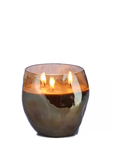 ONNO CAPE CHAMPAGNE CANDLE