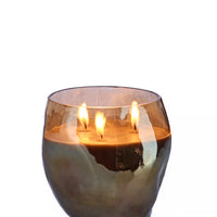 ONNO CAPE CHAMPAGNE CANDLE