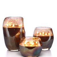 ONNO CAPE CHAMPAGNE CANDLE