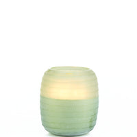 ONNO WAVES CANDLE