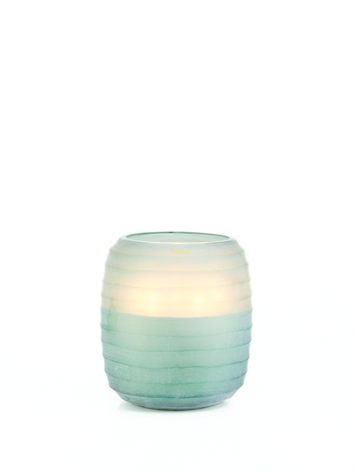 ONNO WAVES CANDLE
