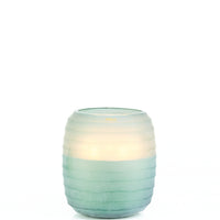 ONNO WAVES CANDLE