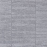 Loom