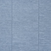 Loom