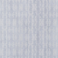 Jacquard
