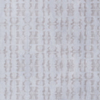 Jacquard