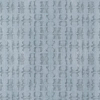 Jacquard