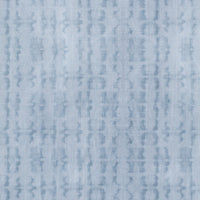 Jacquard