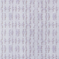 Jacquard